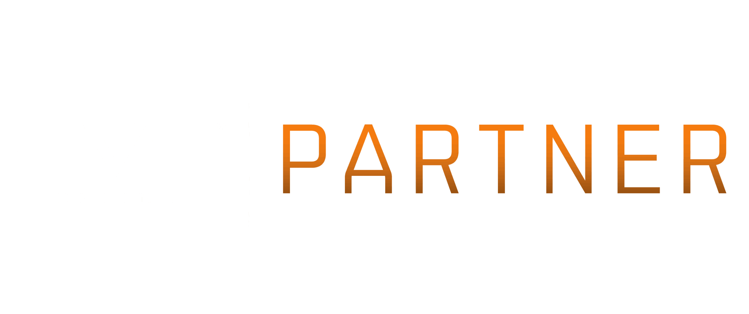 EVE Partner